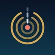 Falling Glass icon